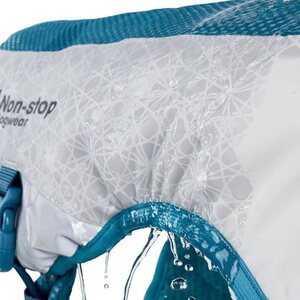 Non-stop Dogwear Cooling Vest