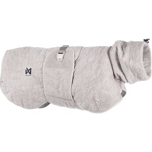 Non-stop Dogwear Drying Coat