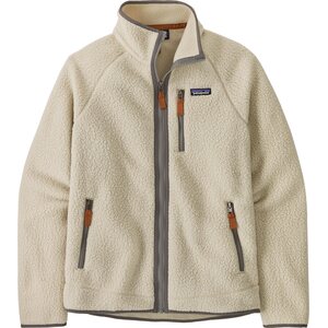 Men's Fleece Jackets