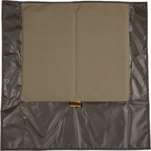Savotta Sitting Pad