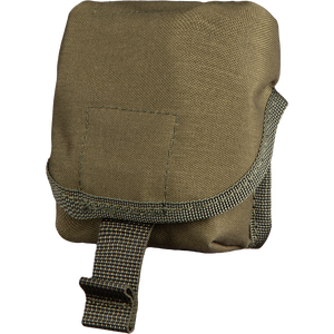 Savotta 1-Mag Pouch, 10rd