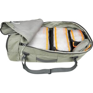 Mystery Ranch Mission Packing Cube Set