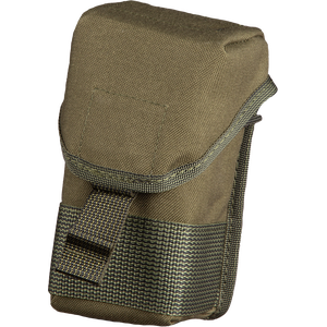 AR-10 / SR25 / 7.62 magazine pouches