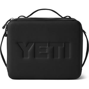 Yeti Daytrip Lunch Box