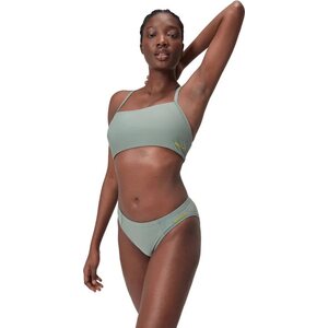 Speedo Solid Classic Bottom
