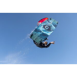 Ozone Infinity V4 Board Only