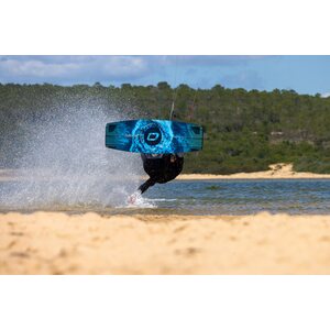 Ozone Infinity V4 Board Only