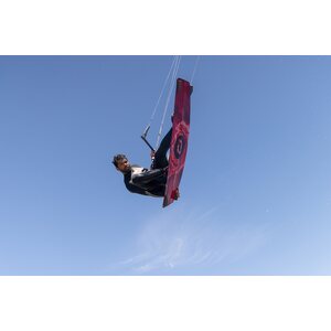 Ozone Infinity V4 Board Only
