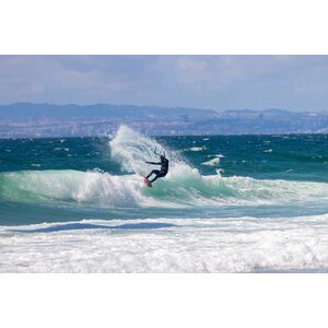 Ozone Infinity V4 Board Only