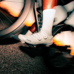 Fizik Vento Vega Carbon