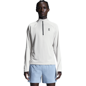 On Climate Shirt Mens