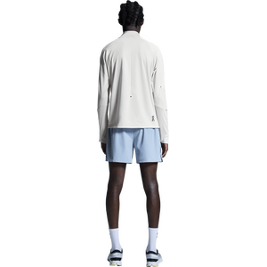 On Climate Shirt Mens