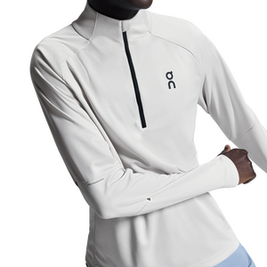 On Climate Shirt Mens