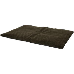 Deerhunter Dog Blanket