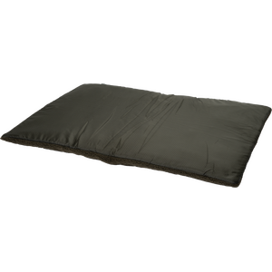 Deerhunter Dog Blanket