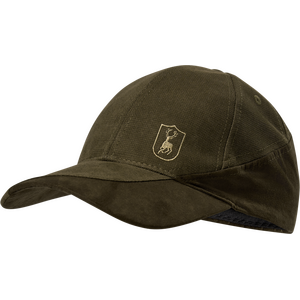 Deerhunter Eagle Cap