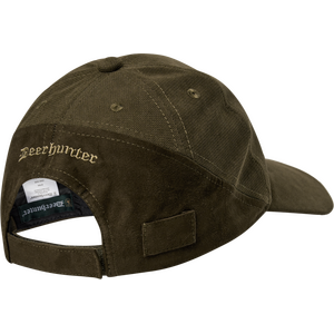 Deerhunter Eagle Cap