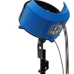 Dillon Precision Bullet Feeder