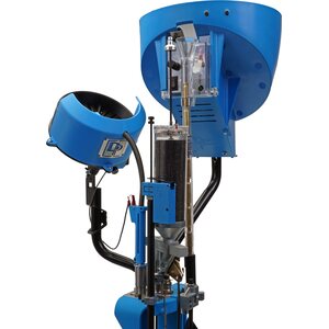 Dillon Precision Bullet Feeder