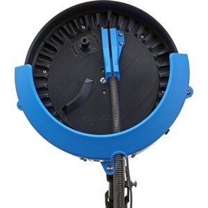 Dillon Precision Bullet Feeder