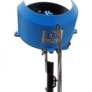 Dillon Precision Bullet Feeder