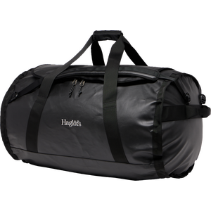 Haglöfs Lava 110