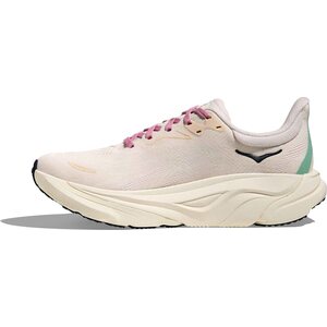 Hoka Arahi 8 Womens