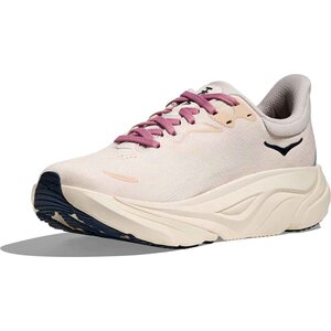 Hoka Arahi 8 Womens