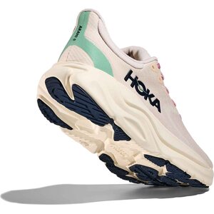 Hoka Arahi 8 Womens