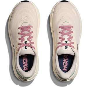 Hoka Arahi 8 Womens