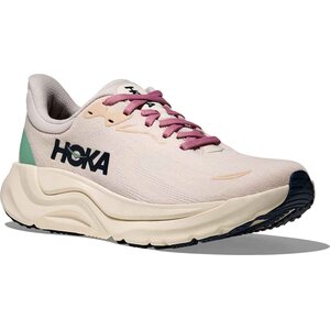 Hoka Arahi 8 Womens