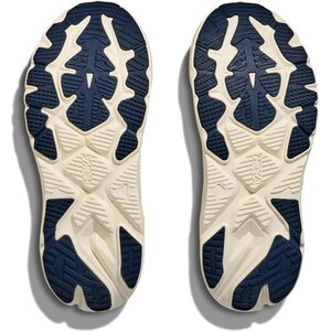Hoka Arahi 8 Womens
