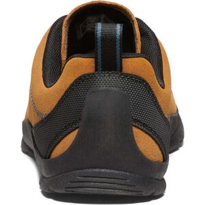 Keen Jasper Sneaker Mens