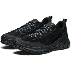 Keen Jasper Zionic Mens