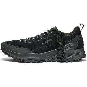 Keen Jasper Zionic Mens
