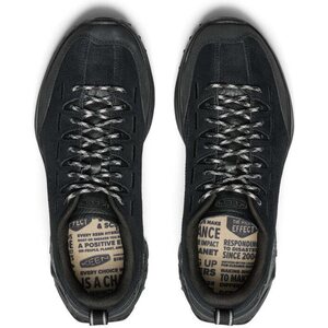 Keen Jasper Zionic Mens