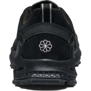 Keen Jasper Zionic Mens