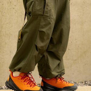 Keen Jasper Zionic Mens