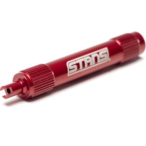 Stan's NoTubes Valve Core Removal Tool