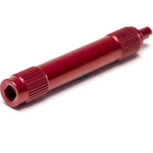 Stan's NoTubes Valve Core Removal Tool