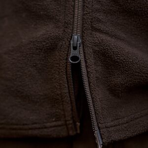 Härkila Aspire Fleece Waistcoat Mens