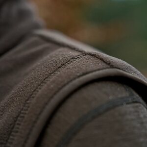 Härkila Aspire Fleece Waistcoat Mens