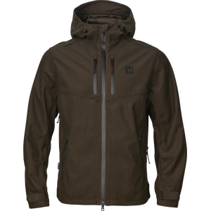 Härkila Aspire HWS Jacket Mens