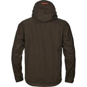 Härkila Aspire HWS Jacket Mens