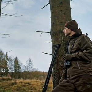 Härkila Aspire HWS Jacket Mens