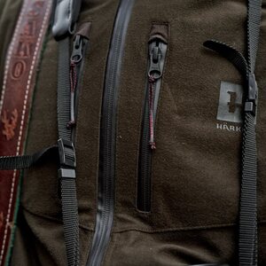 Härkila Aspire HWS Jacket Mens
