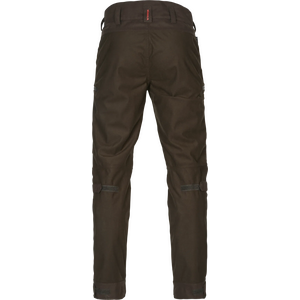 Härkila Aspire HWS Trousers Mens