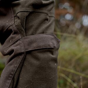 Härkila Aspire HWS Trousers Mens