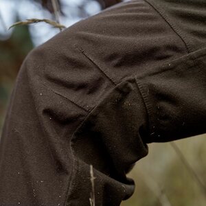 Härkila Aspire HWS Trousers Mens