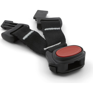 Thule Infant Sling extension piece